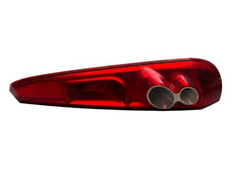 right-taillight-ford-fiesta-v-jh_-jd_-2001-2002-2003-2004-2005-2006-2007-2008-2009-2010-2011-2012-2013-2014-31181298 main image