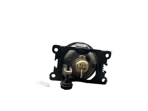 Switch TOYOTA RAV 4 II (_A2_) 2.0 D 4WD (CLA20_, CLA21_, CLA20R, CLA21R) | BP25583385I30 - Image 2