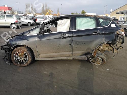 Headlight switch FORD C-MAX II (DXA/CB7, DXA/CEU) 1.6 TDCi | BP25561349I24  - Image 20