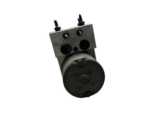 ABS Bremseaggregat AUDI A6 C5 (4B2) 1.9 TDI | BP26505377M43 