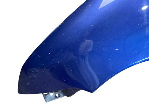 Left front fenders RENAULT TWINGO I (C06_) 1.2 (C066, C068) | BP26599833C41 