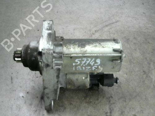 BP25552797M8 main image