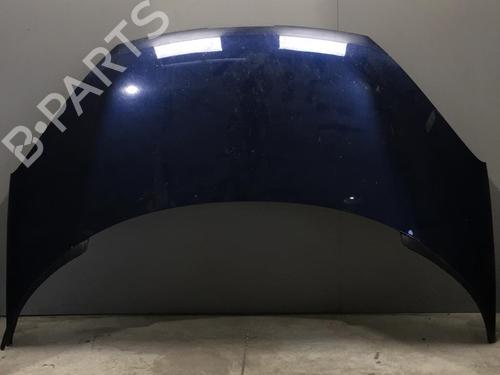 hood-peugeot-807-eb_-2002-25561620 main image