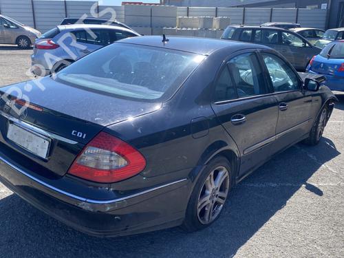 Headlight switch MERCEDES-BENZ E-CLASS (W211) E 220 CDI (211.008) | BP37589189I24  - Image 16