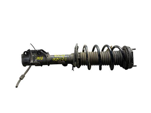 Right front shock absorber FORD PUMA (J2K, CF7) 1.0 EcoBoost mHEV | BP32293867M17
