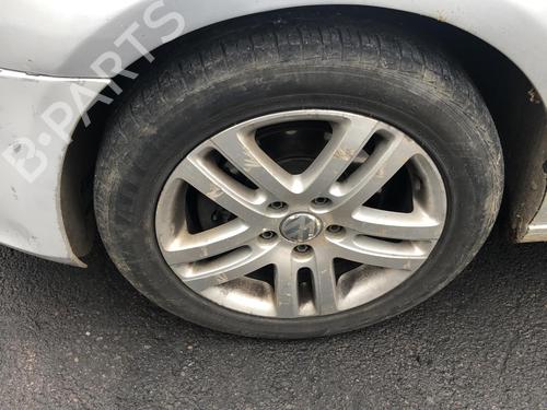 Climate control VW GOLF VI (5K1) 2.0 TDI | BP25557317I5  - Image 22