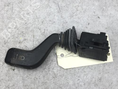 Used Switch OPEL TIGRA TwinTop (X04) 1.4 (R97) (90 hp) 25556979