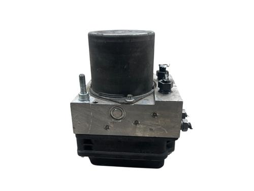 abs-pump-peugeot-508-i-8d_-2010-2011-2012-2013-2014-2015-2016-2017-2018-29005018 main image