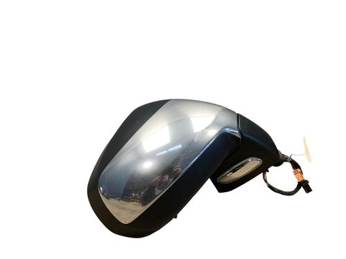 Right mirror PEUGEOT 3008 I MPV (0U_) 2.0 HDi 150 / BlueHDi 150 | BP29975919C27