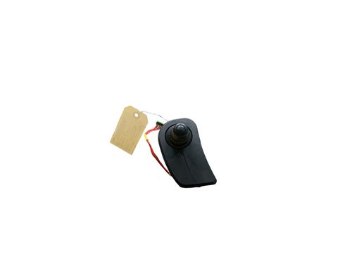 Forlygtekontakt RENAULT MODUS / GRAND MODUS (F/JP0_) 1.4 (JP01, JP0J) | BP25529700I24 