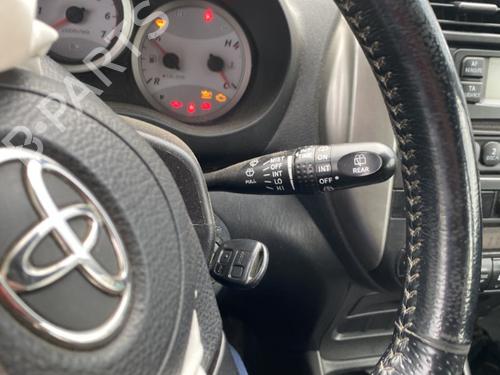 Climate control TOYOTA RAV 4 II (_A2_) 2.0 D 4WD (CLA20_, CLA21_, CLA20R, CLA21R) | BP25545156I5 