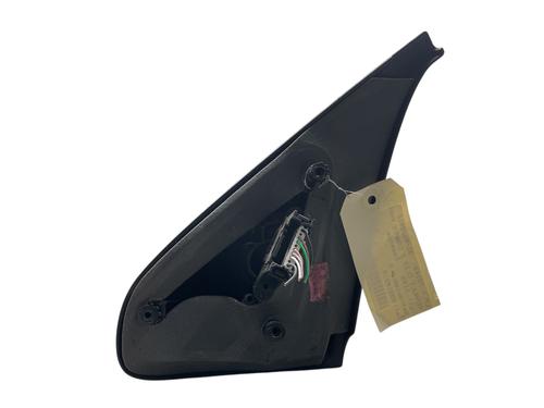 Right mirror RENAULT CLIO II (BB_, CB_) 1.2 16V (BB05, BB0W, BB11, BB27, BB2T, BB2U, BB2V, CB05,... | BP25508993C27 