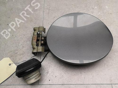 Fuel flap NISSAN NOTE (E11, NE11) 1.5 dCi | BP25585490C131 