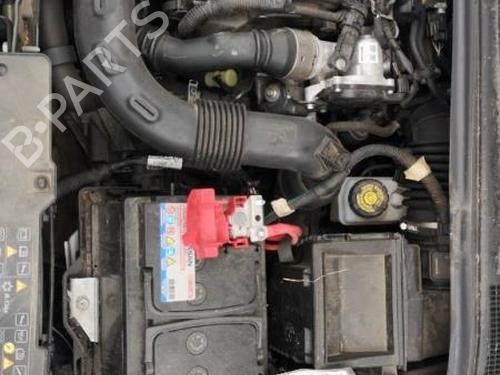 Right tailgate light RENAULT CLIO IV (BH_) 1.5 dCi 90 | BP25537389C80  - Image 11
