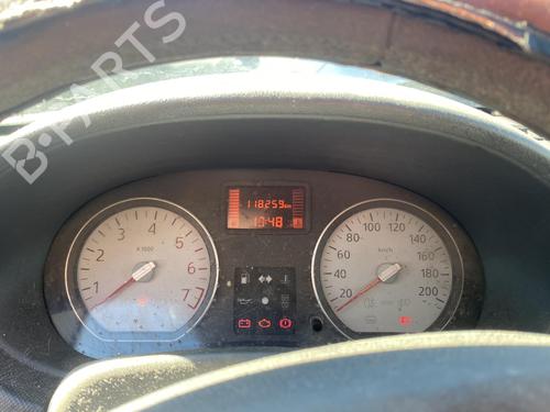 Módulo de ABS DACIA SANDERO 1.5 dCi | BP25548385M43 - Image 14