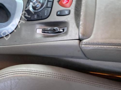 Engate do cinto RENAULT VEL SATIS (BJ0_) 3.0 dCi (BJ0J, BJ0N) | BP28201969I32 - Image 25