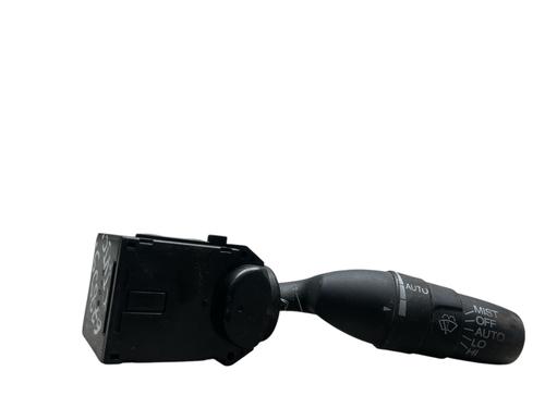 Used Steering column stalk HONDA CIVIC VIII Hatchback (FN, FK) 1.8 (FN1, FK2) (140 hp) 25521830
