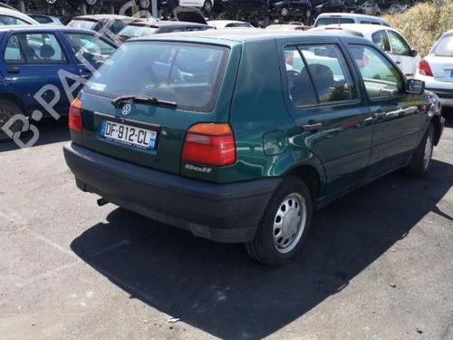 Right taillight VW GOLF III (1H1) 1.8 | BP25559973C35 
