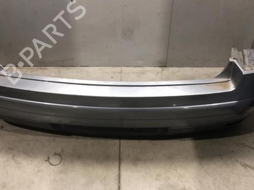 Bak støtfanger CITROËN C5 II (RC_) 2.0 HDi (RCRHRH) (136 hp) 25529547