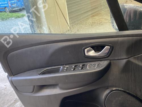 Switch RENAULT CLIO IV (BH_) 1.5 dCi 90 | BP33612716I30 - Image 42