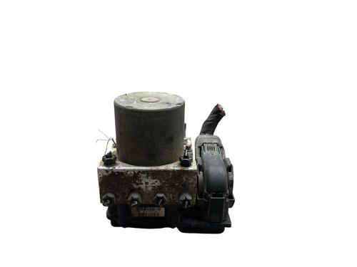 ABS pump RENAULT TRAFIC II Van (FL) 2.0 dCi 90 (FL0H, FL00, FL01, FL0M, FL0P, FL0S) | BP29005016M43 - Image 5