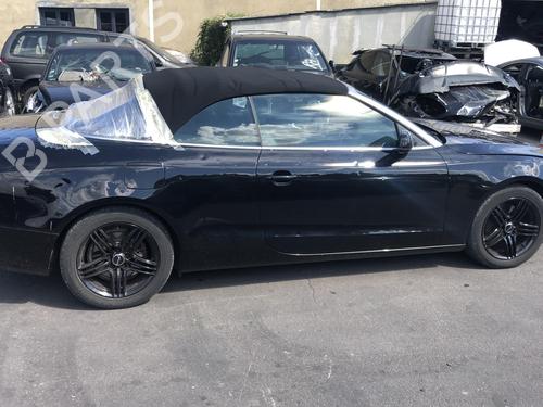 Alternator AUDI A5 Convertible (8F7) 3.2 FSI quattro | BP25572938M7 - Image 30