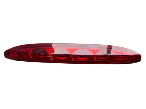 Used Third brake light PEUGEOT 208 I (CA_, CC_) 1.6 HDi / BlueHDi 75 (75 hp) 25529585