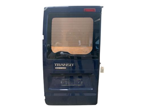 Left tailgate FORD TRANSIT Van (FA_ _) 2.2 TDCi | BP25566775C76 - Image 2