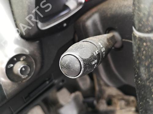 Seat buckle CITROËN DS5 2.0 HDi 165 | BP25520779I32 - Image 5