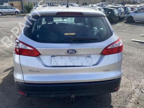 Right taillight FORD FOCUS III 1.0 EcoBoost | BP25572949C35  - Image 18