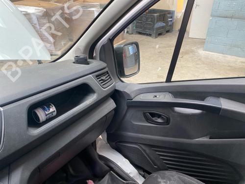 Rear bumper left light RENAULT TRAFIC III Van (FG_) 2.0 dCi 130 (FGMY) | BP38952292C81 - Image 15