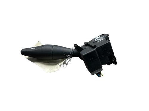 Switch FORD TRANSIT CONNECT (P65_, P70_, P80_) 1.8 Di | BP25535649I30 - Image 2