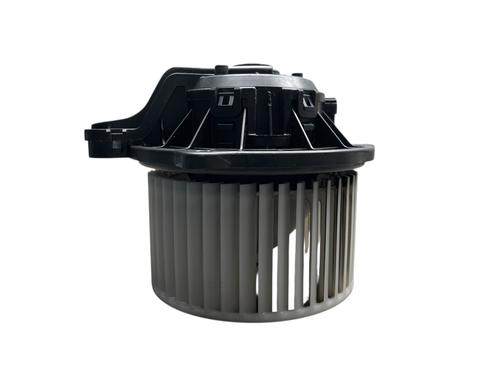 Used Heater blower motor KIA PICANTO II (TA) 1.0 (69 hp) 25544518