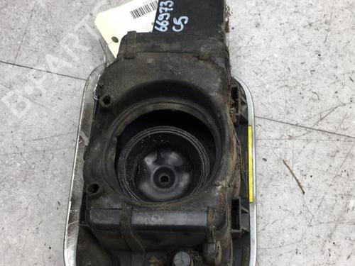 fuel-flap-citroen-c5-iii-break-rw_-2008-2009-2010-2011-2012-2013-2014-2015-2016-2017-25556284 main image