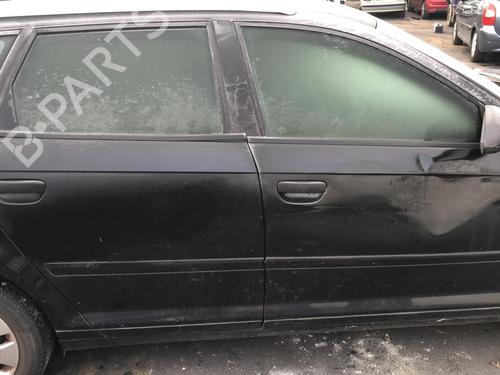 Left sun visor AUDI A3 Sportback (8PA) 1.9 TDI | BP25534323I1 - Image 28