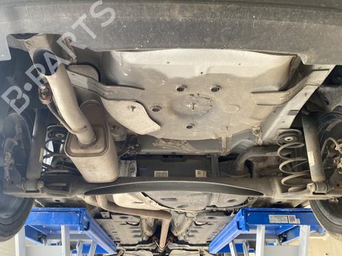 Left front window switch FIAT TIPO Hatchback (356_, 357_) 1.6 D (356HXG11) | BP29247898I27 - Image 15