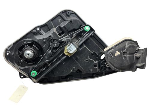 rear-left-window-mechanism-mercedes-benz-a-class-w176-2012-2013-2014-2015-2016-2017-2018-25504450 main image