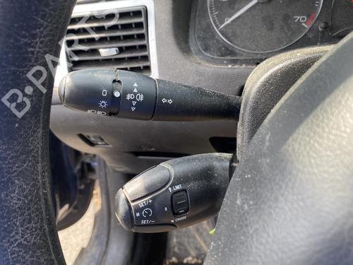 ABS pump PEUGEOT 307 (3A/C) 1.6 16V | BP25546027M43 
