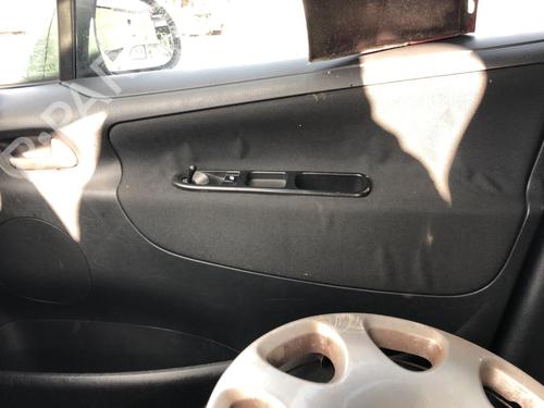 ABS pump PEUGEOT 207 (WA_, WC_) 1.4 HDi | BP25511014M43 