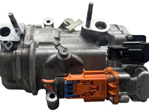 AC compressor FORD KUGA III (DFK) 2.5 FHEV | BP27277724M34  - Image 5