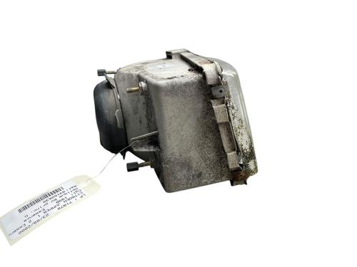 Right headlight CITROËN JUMPER I Van (230L) 2.0 | BP25574867C29 