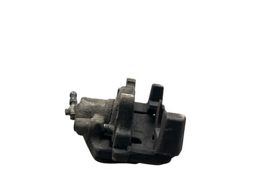 Left front brake caliper VW GOLF V (1K1) 2.0 TDI 16V | BP25526151M105 