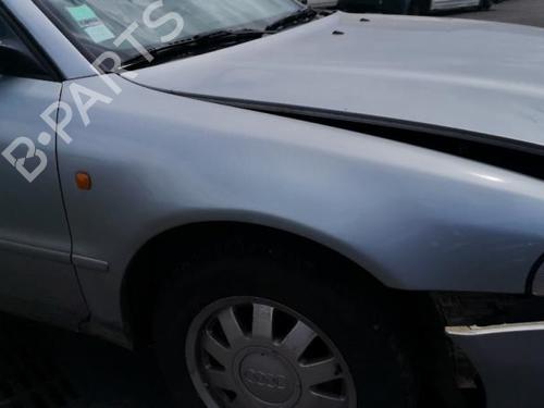 Right sun visor AUDI A4 B5 (8D2) 1.9 TDI | BP25536993I2  - Image 6