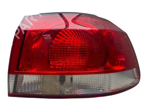Right taillight VW GOLF VI (5K1) 1.6 TDI | BP28421940C35 - Image 6