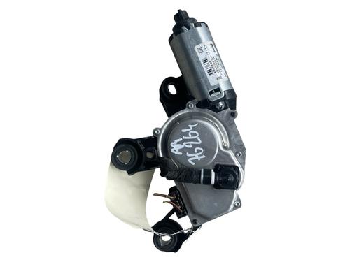 rear-wiper-motor-audi-a6-c6-avant-4f5-2004-2005-2006-2007-2008-2009-2010-2011-33551800 main image