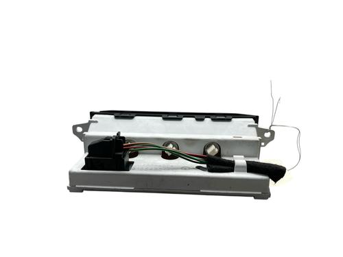 display-monitor-citroen-c2-jm_-2003-2004-2005-2006-2007-2008-2009-2010-2011-2012-2013-2014-2015-2016-2017-25569371 main image