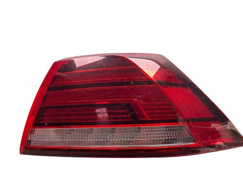 Right taillight VW GOLF VII (5G1, BQ1, BE1, BE2) 1.0 TSI 5G0945096Q