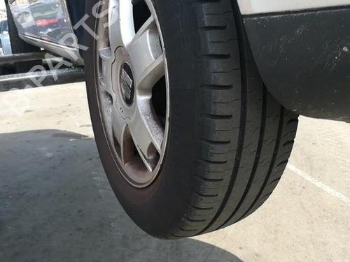 Right tailgate light SEAT LEON (1M1) 1.9 TDI | BP25516763C80 - Image 23