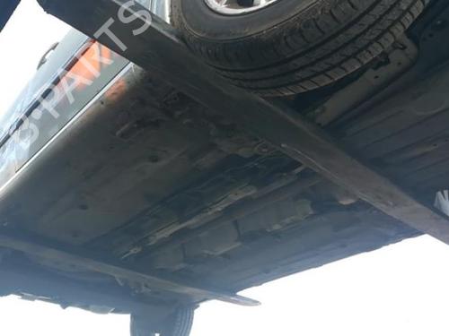 Right front driveshaft RENAULT MODUS / GRAND MODUS (F/JP0_) 1.5 dCi (FP0D, JP0D) | BP25521745M39 - Image 23