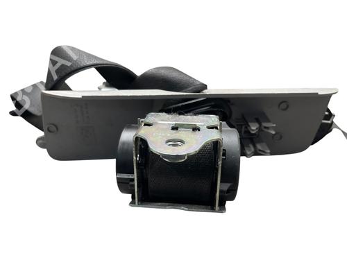 Used Front left seatbelt Front left seatbelt OPEL CORSA D (S07) 1.4 (L08, L68) (100 hp) 28205615 28205615